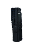 GRYPHON Dannie-D Black